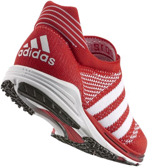 adidas cheap running shoe|Adidas cheap running shoes men's.